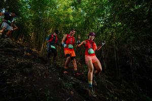 BIB: 
                            <button type="button" onclick="openModal(25100518)" class="btn btn-primary btn-sm float-right btn-popup" data-toggle="modal" data-target=".modal-high-quality">
                        <i class="fas fa-shopping-cart"></i> Add to Cart
                    </button>
                                            <button type="button" onclick="isThisMe(25100518, true)" class="btn btn-success btn-sm float-right btn-popup btn-isme hidden" data-toggle="tooltip" data-placement="bottom" title="นี่คือรูปของคุณใช่ไหม คลิกที่นี่เพื่อเอาเข้าอัลบั้ม">
                        <i class="fas fa-plus"></i> Add to album
                    </button>
                    <button type="button" onclick="isThisMe(25100518, false)" class="btn btn-warning btn-sm float-right btn-popup btn-isnotme hidden">
                        <i class="fas fa-ban"></i> Remove from album
                    </button>